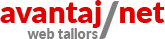 SEO Agency with proven results