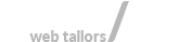 SEO Agency with proven results